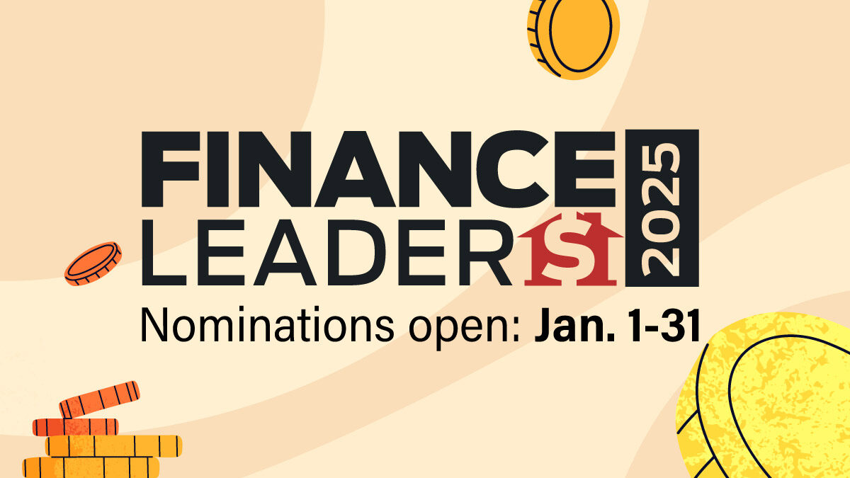 realty-1200x675_finance_leaders_web_banner, 3454017,